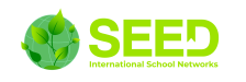 white logo 01 01