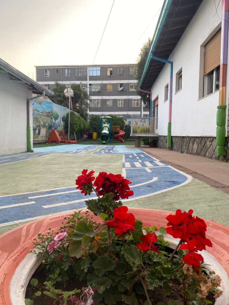 photo 2026 02 22 15 12 17