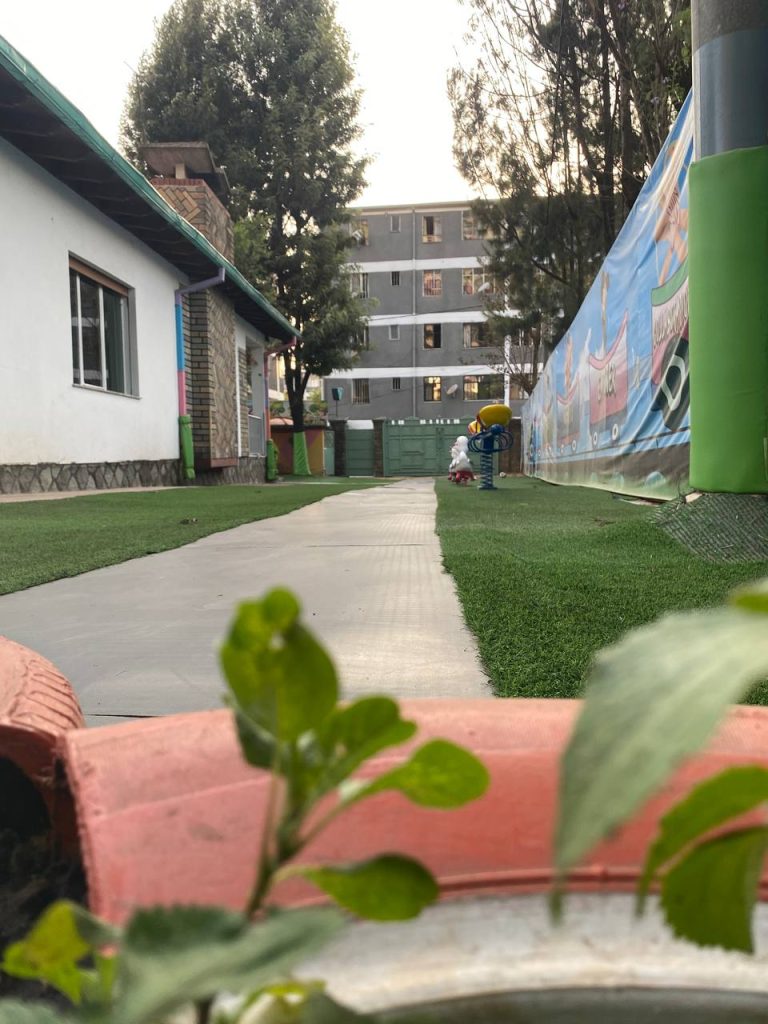 photo 2026 02 22 15 12 24