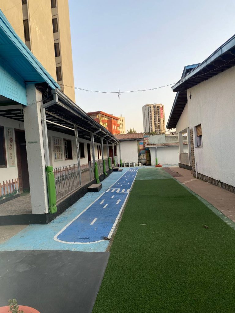 photo 2026 02 22 15 12 33