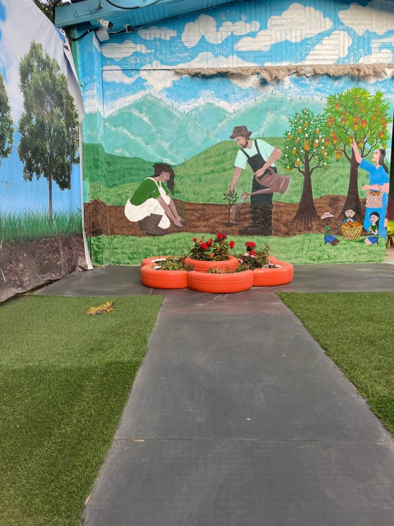 photo 2026 02 22 15 12 38