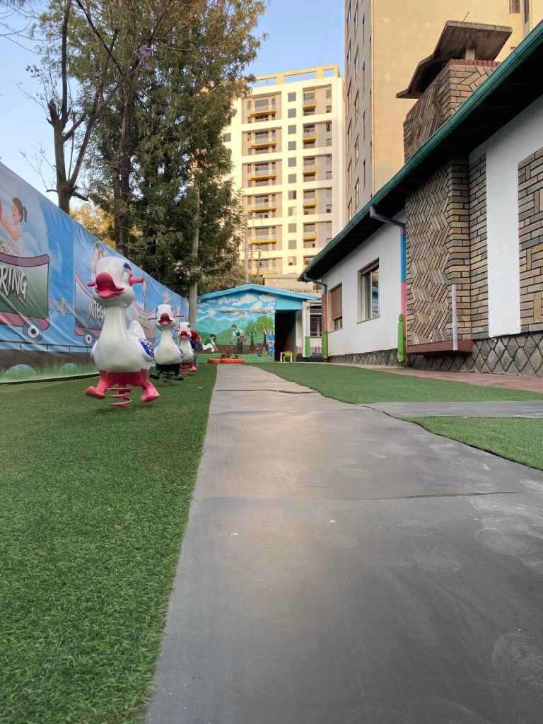 photo 2026 02 22 15 12 57