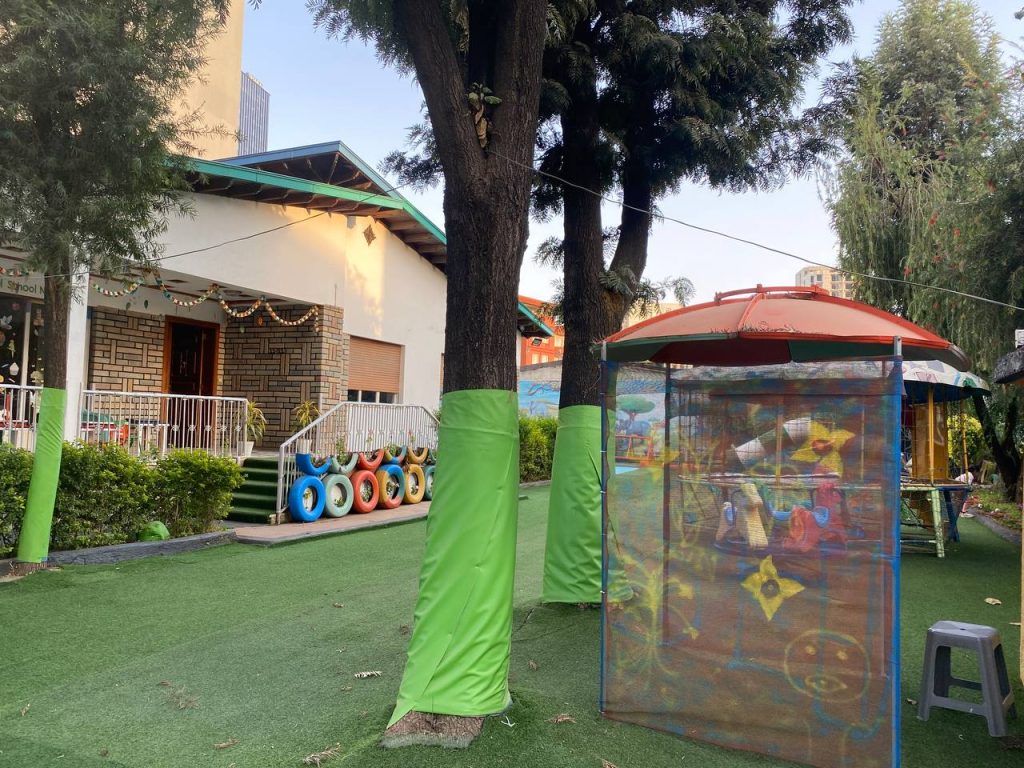 photo 2026 02 22 15 13 05