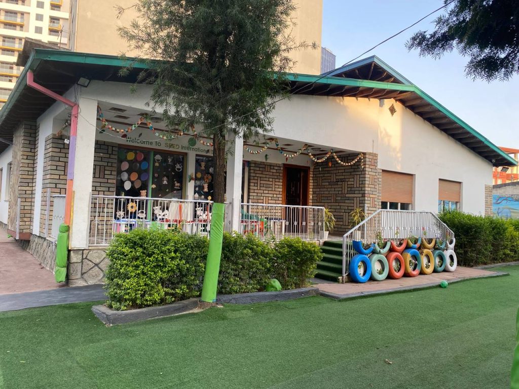 photo 2026 02 22 15 13 08