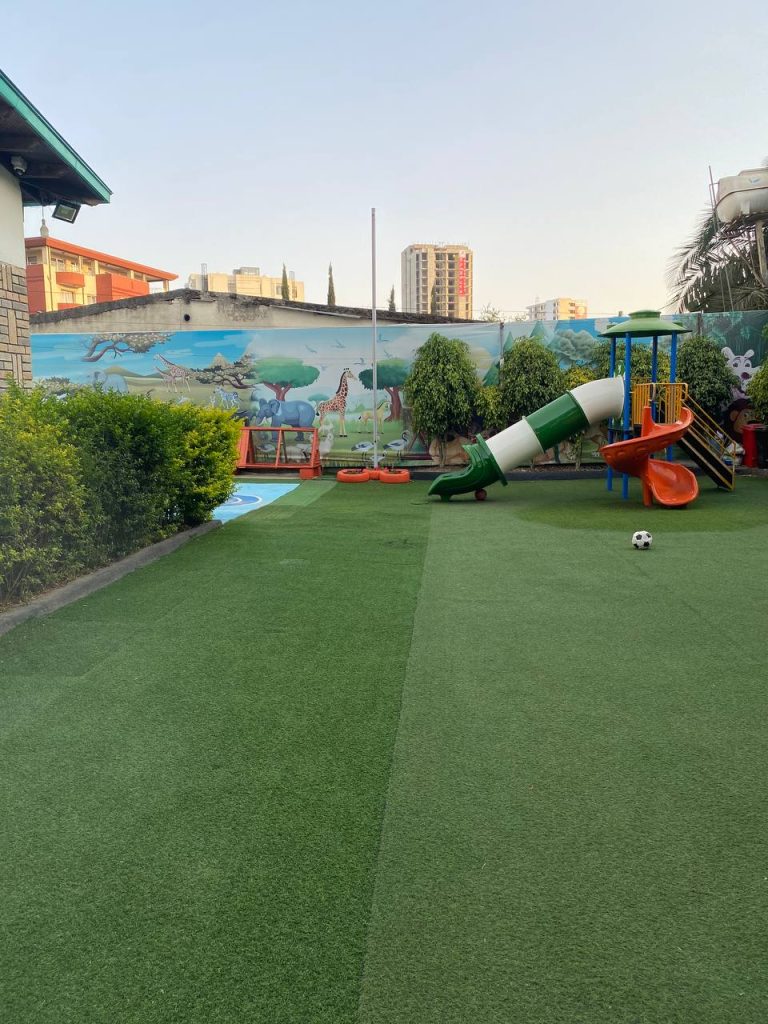 photo 2026 02 22 15 13 12